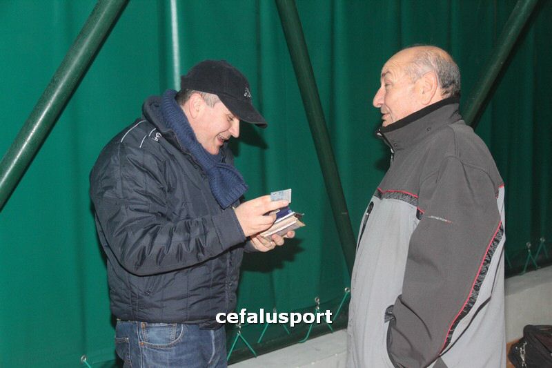 120219 Mazara 008_tn.jpg